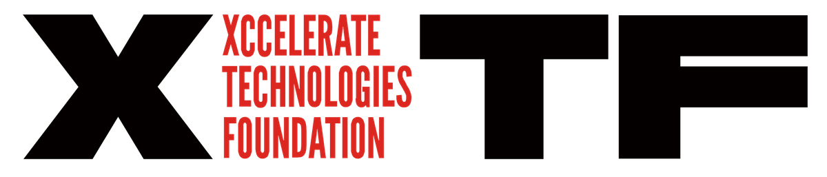 XTF — Xccelerate Technologies Foundation